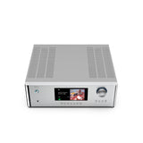 Audio Advisor