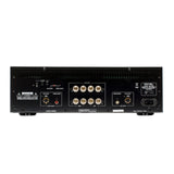 Audio Advisor