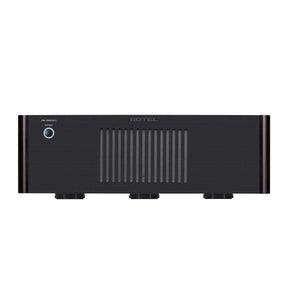 Audio Advisor