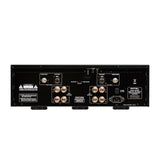 Audio Advisor