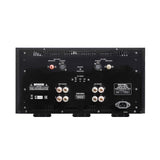 Audio Advisor