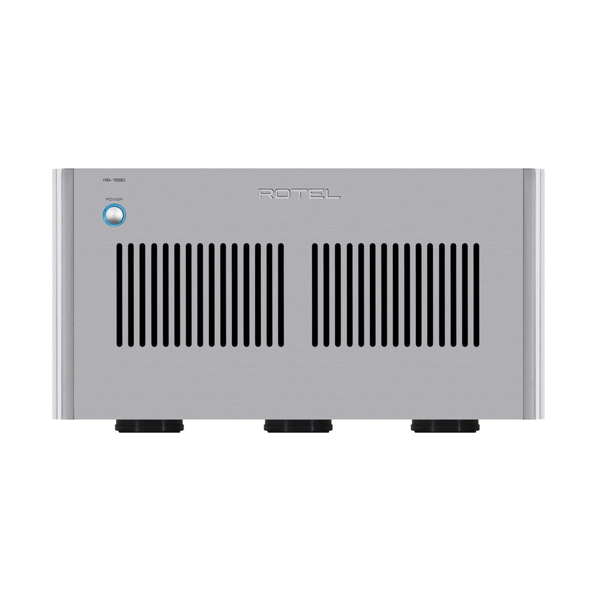 Audio Advisor