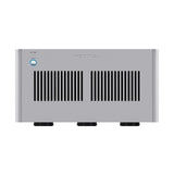Audio Advisor