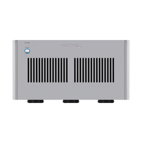 Audio Advisor