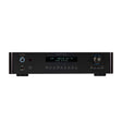 Audio Advisor