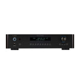Audio Advisor