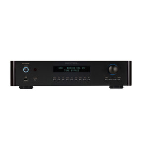 Audio Advisor