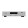 Audio Advisor