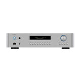 Audio Advisor