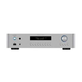 Audio Advisor