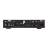 Audio Advisor