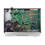 Audio Advisor