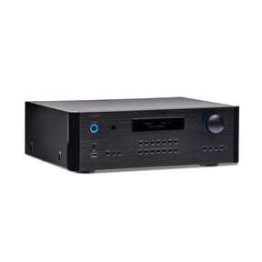 Audio Advisor