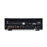 Audio Advisor