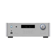 Audio Advisor