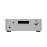 Audio Advisor