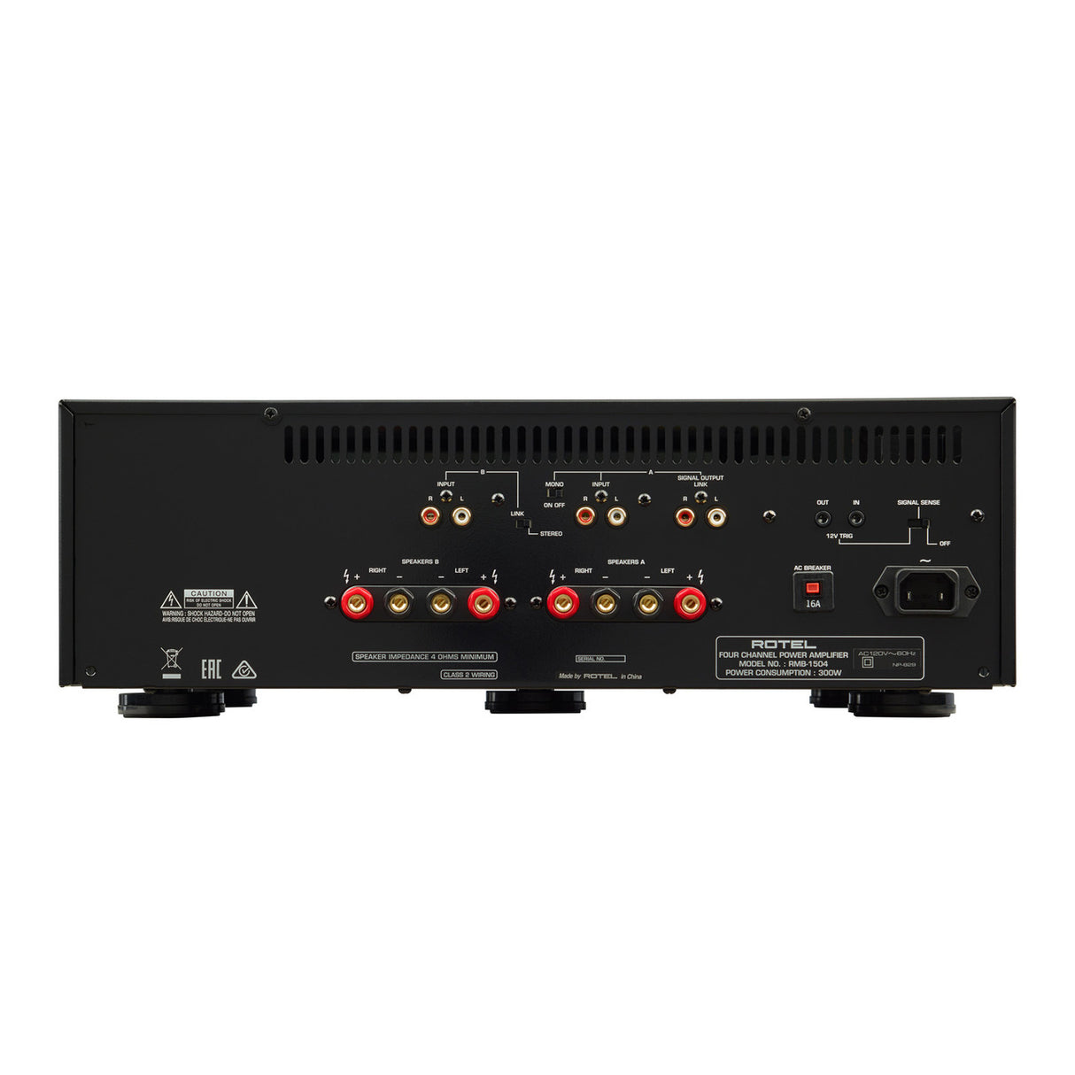 Audio Advisor