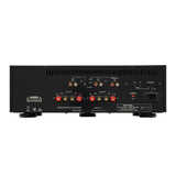 Audio Advisor