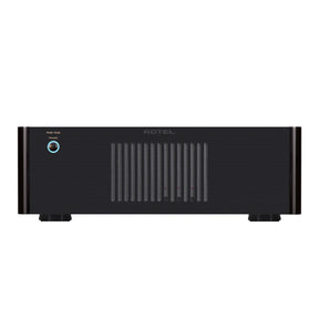 Audio Advisor
