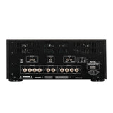 Audio Advisor