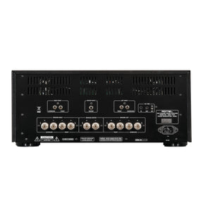 Audio Advisor