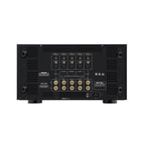 Audio Advisor