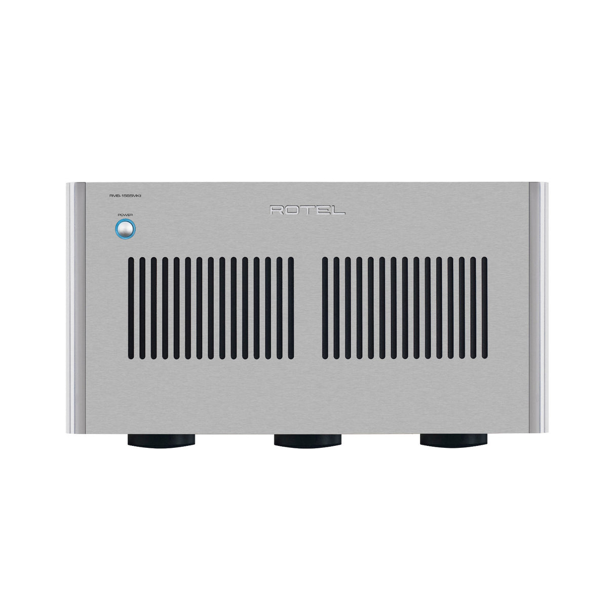 Audio Advisor