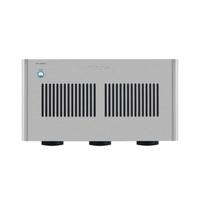 Audio Advisor