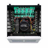 Audio Advisor