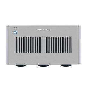 Audio Advisor