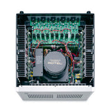 Audio Advisor