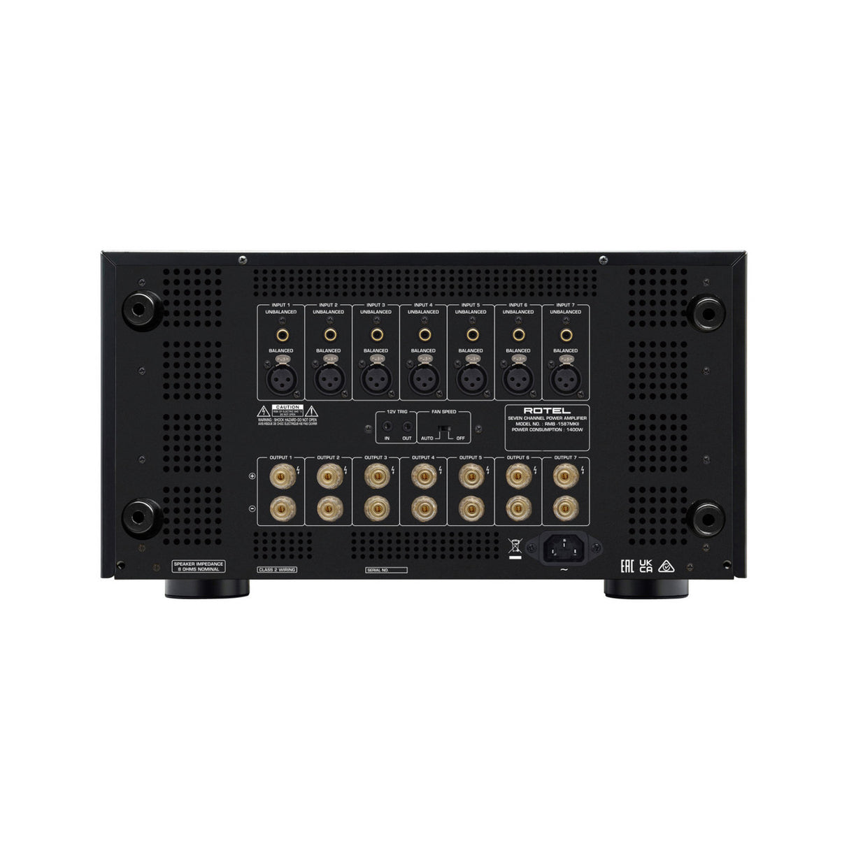 Audio Advisor