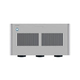 Audio Advisor