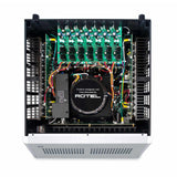 Audio Advisor