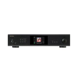 Audio Advisor