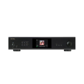 Audio Advisor