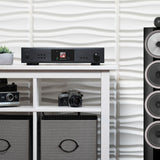 Audio Advisor