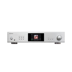 Audio Advisor