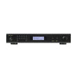 Audio Advisor