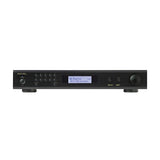 Audio Advisor