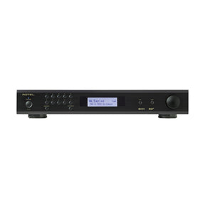 Audio Advisor