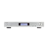 Audio Advisor