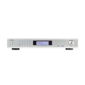 Audio Advisor