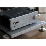 Audio Advisor