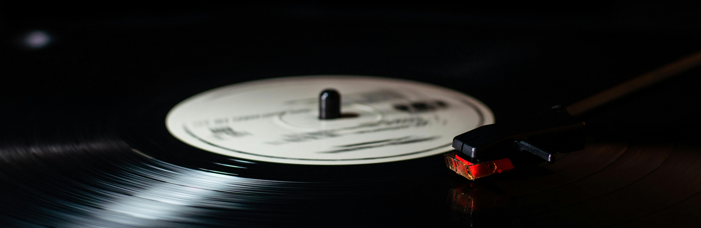 Audio Advisor