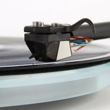 Audio Advisor