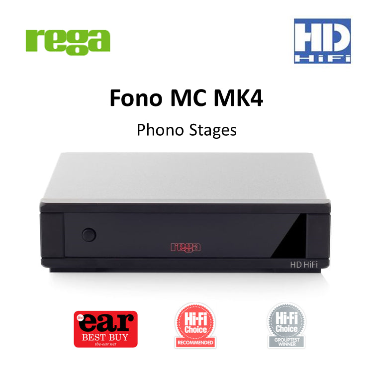 Audio Advisor