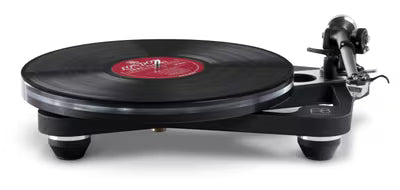 Audio Advisor