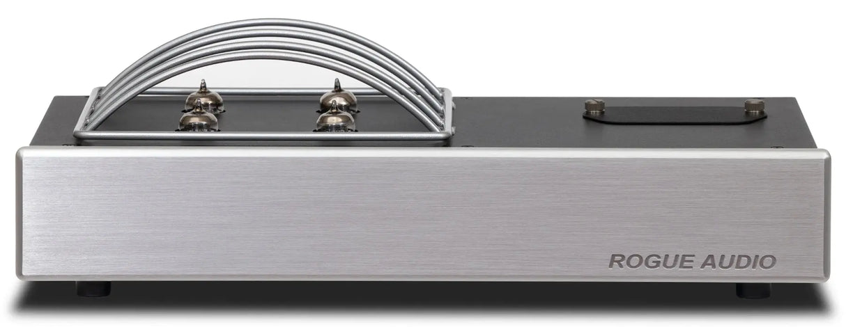 Audio Advisor