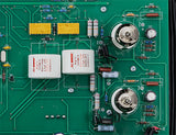 Audio Advisor